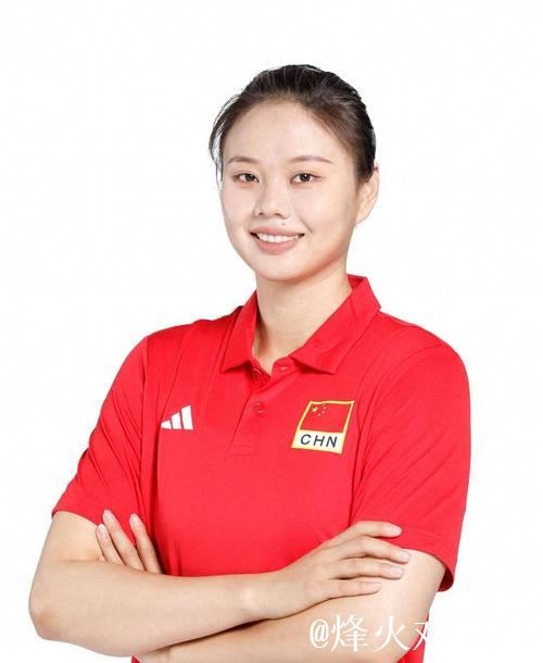 留洋助力国手龚翔宇庄宇珊:恢复伤病积累经验保持状态! 留洋助力国手龚翔宇庄宇珊:恢复伤病积累经验保持状态!