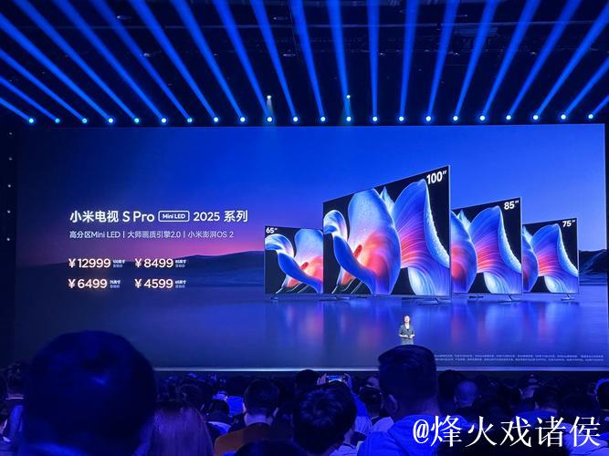 MD更名为XQG:品牌战略升级全新起航 MD更名为XQG:品牌战略升级全新起航