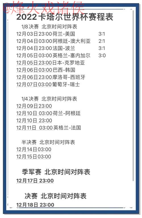 世界杯预测排行最新网址 世界杯预测排行最新网址