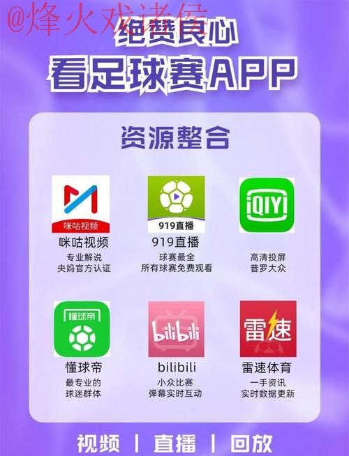 世界杯直播APP下载